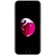Used as Demo Apple iPhone 7 32GB - Black (Excellent Grade)
